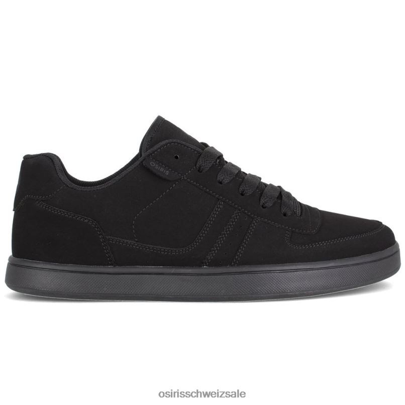 Relikt unisex Black Ops F62J027 Osiris Schuh